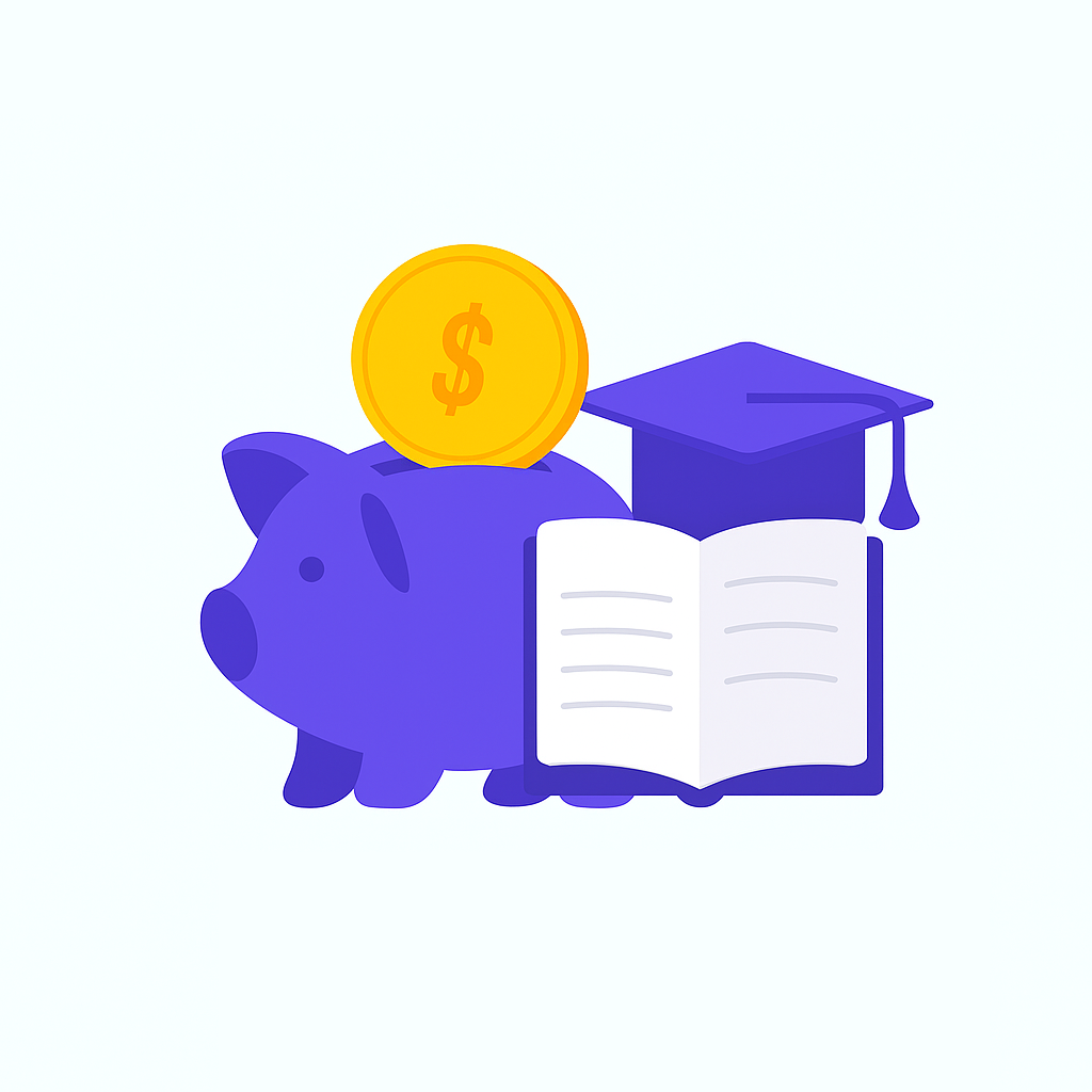 Customer Eduction