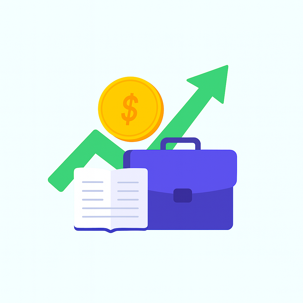 Investment Advisory